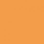 Mandarin