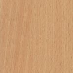 Select Beech