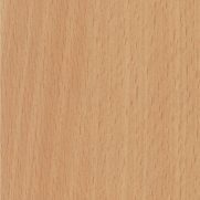 Select Beech
