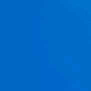 Blaze Blue