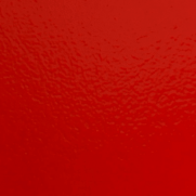 Signal Red