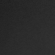 Black Ripple