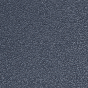 Graphite Ripple