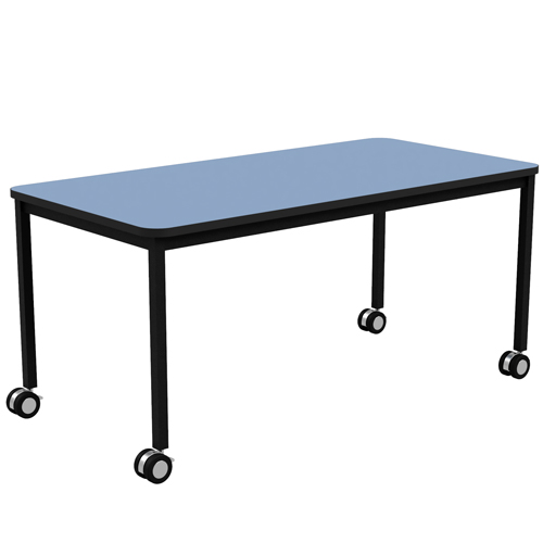 Junior Mobile Rectangle