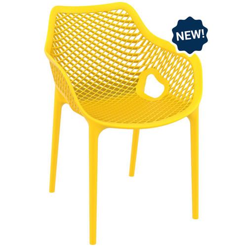 Air XL Armchair