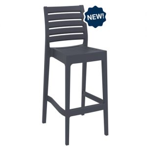 Ares Barstool