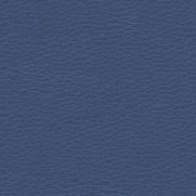 Marine Vinyl