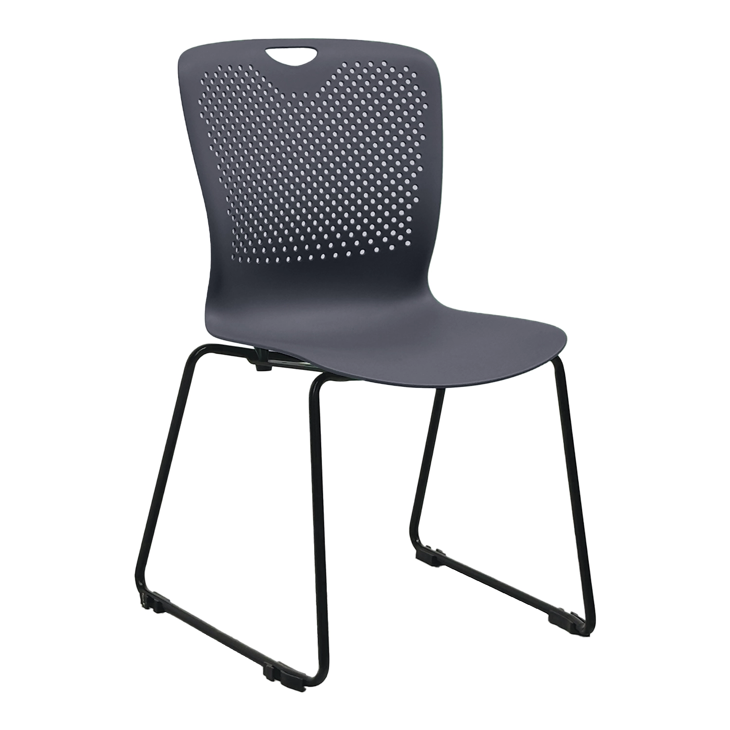 Active Student Sled