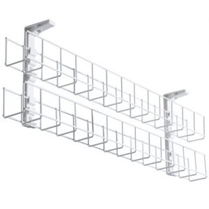 Cable Baskets