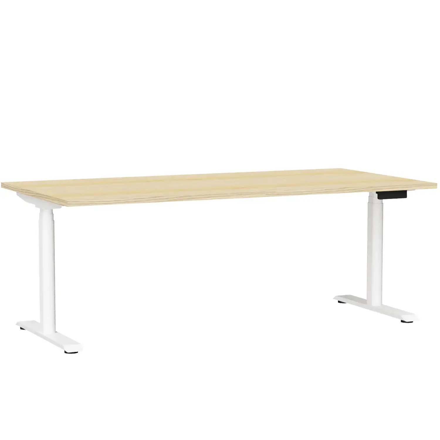 Edulift Electric Desk