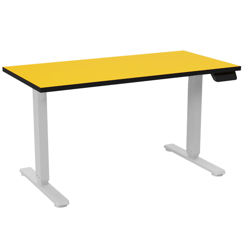 Hercules Electric Sit Stand