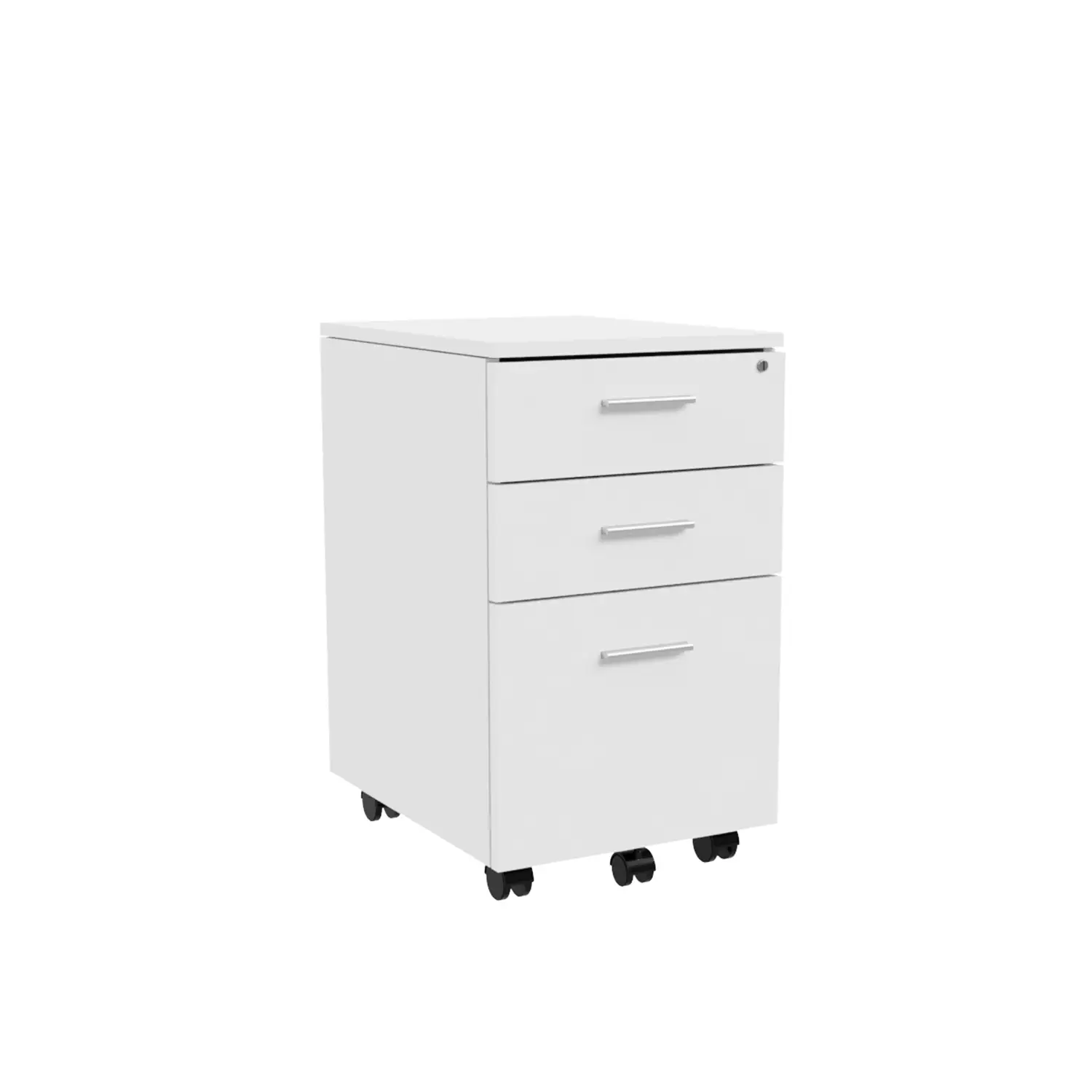 Montana Mobile Drawer Unit