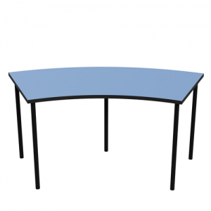 Octave Table