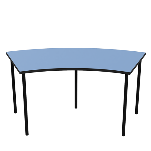 Octave Table