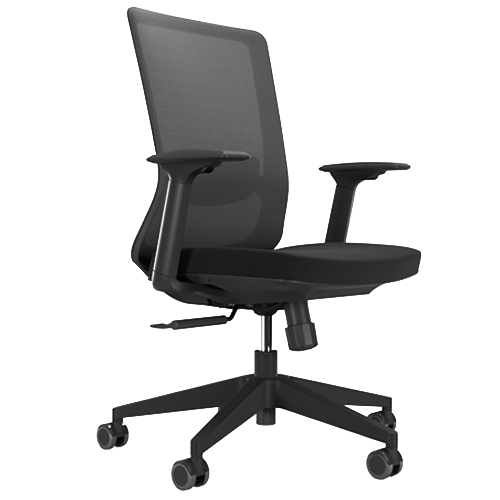 Zone Chair Schoolfurn School Furniture