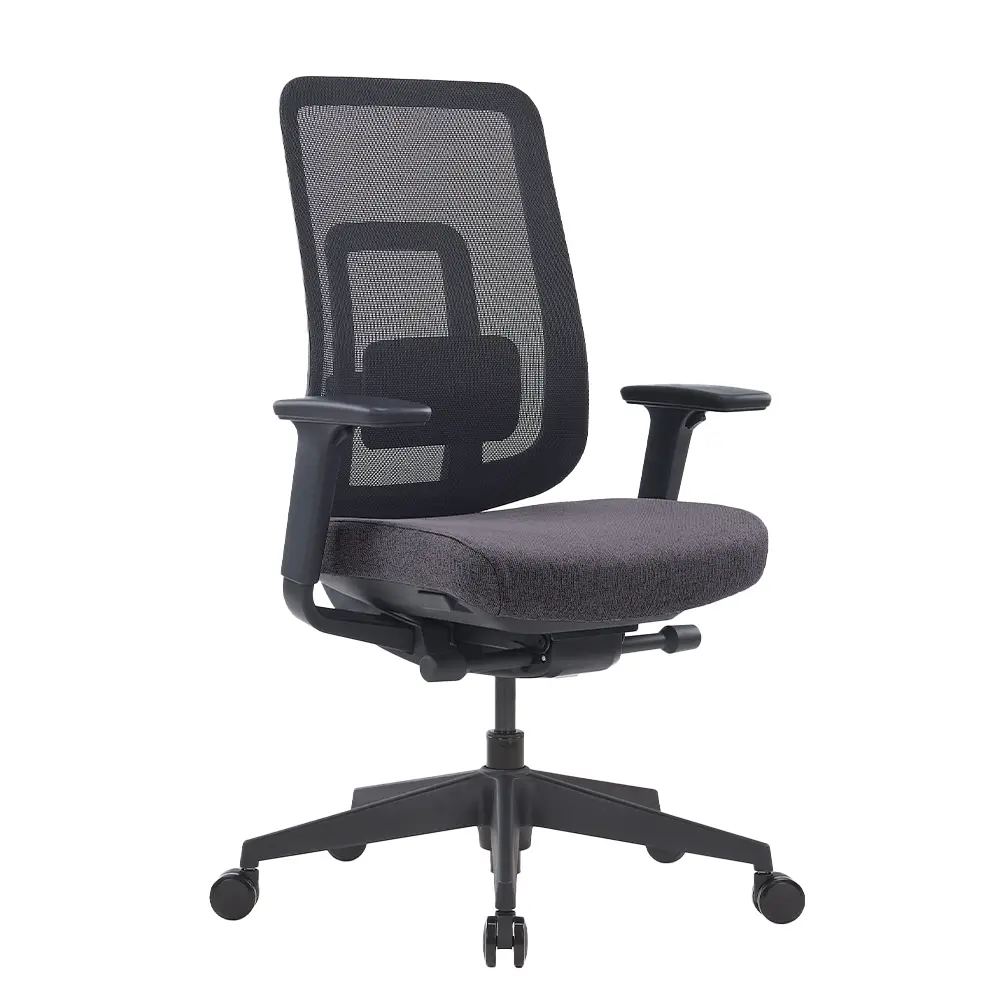 KM40 Chair