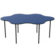 Table_Cloud 6 Primary Blue