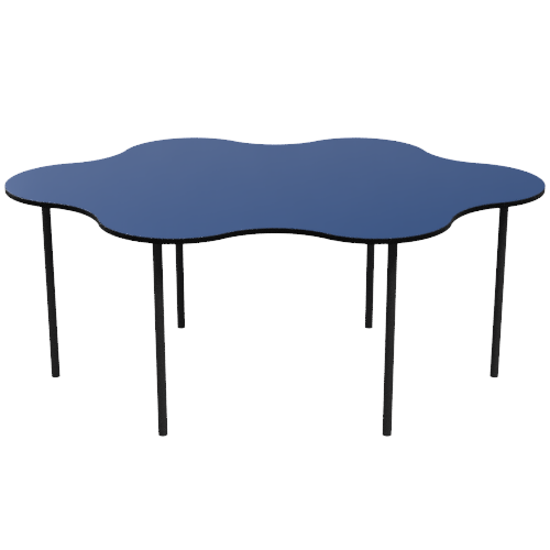 Table_Cloud 6 Primary Blue