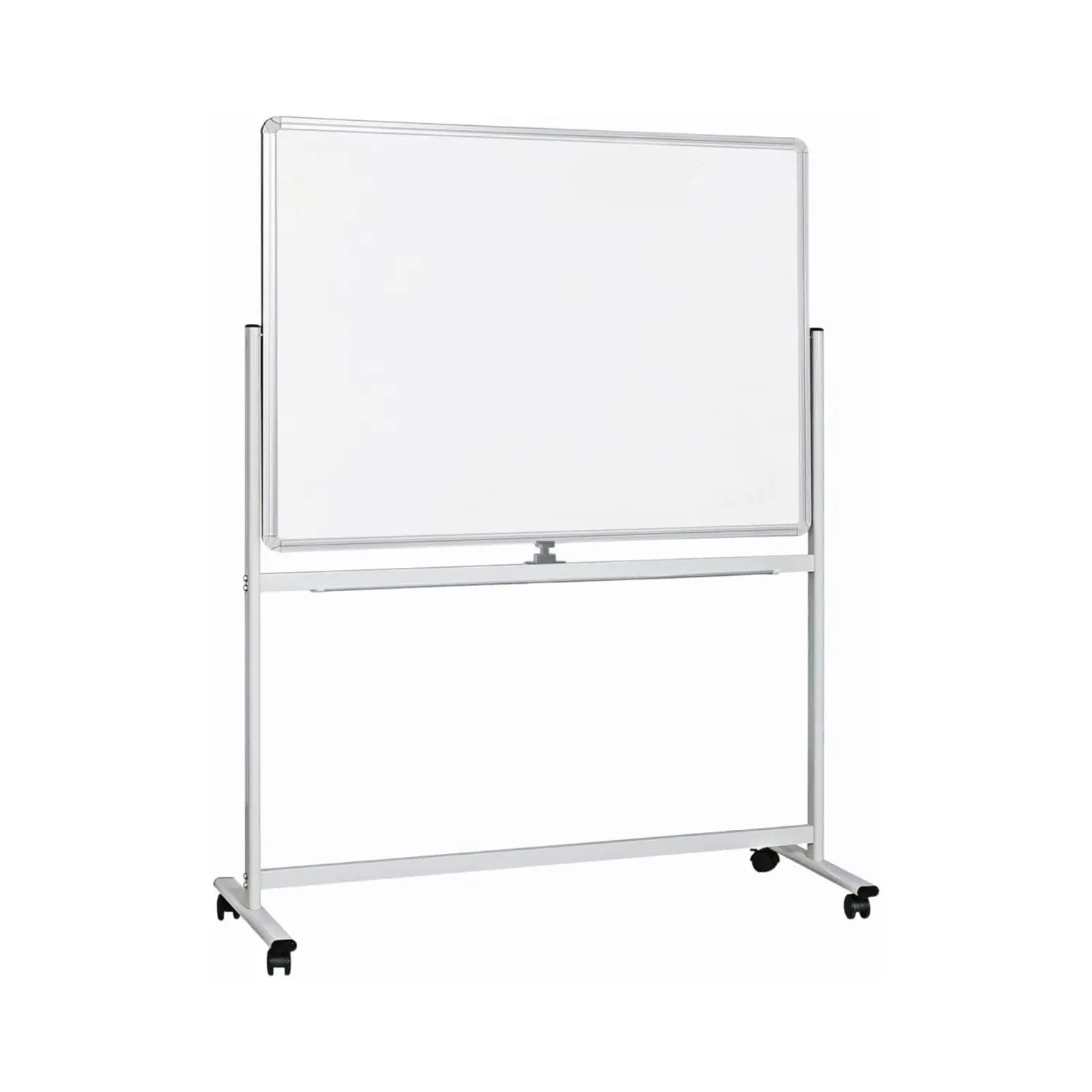 Mobile Whiteboard Acrylic