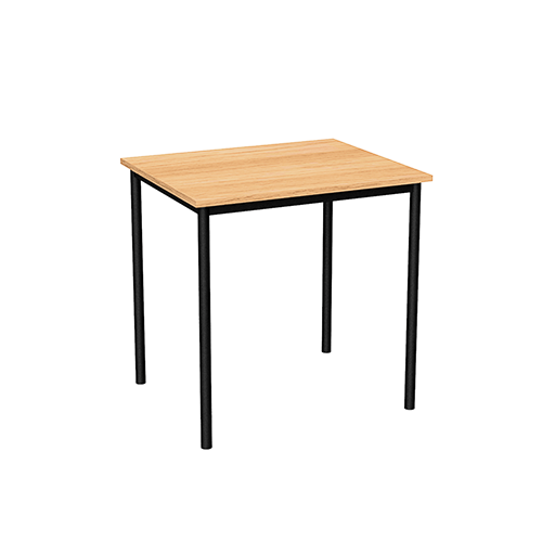 Deluxe Single Table