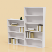 Montana Bookcase