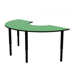 Green Table Clearance