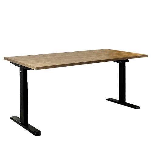 Edulift Lite Desk