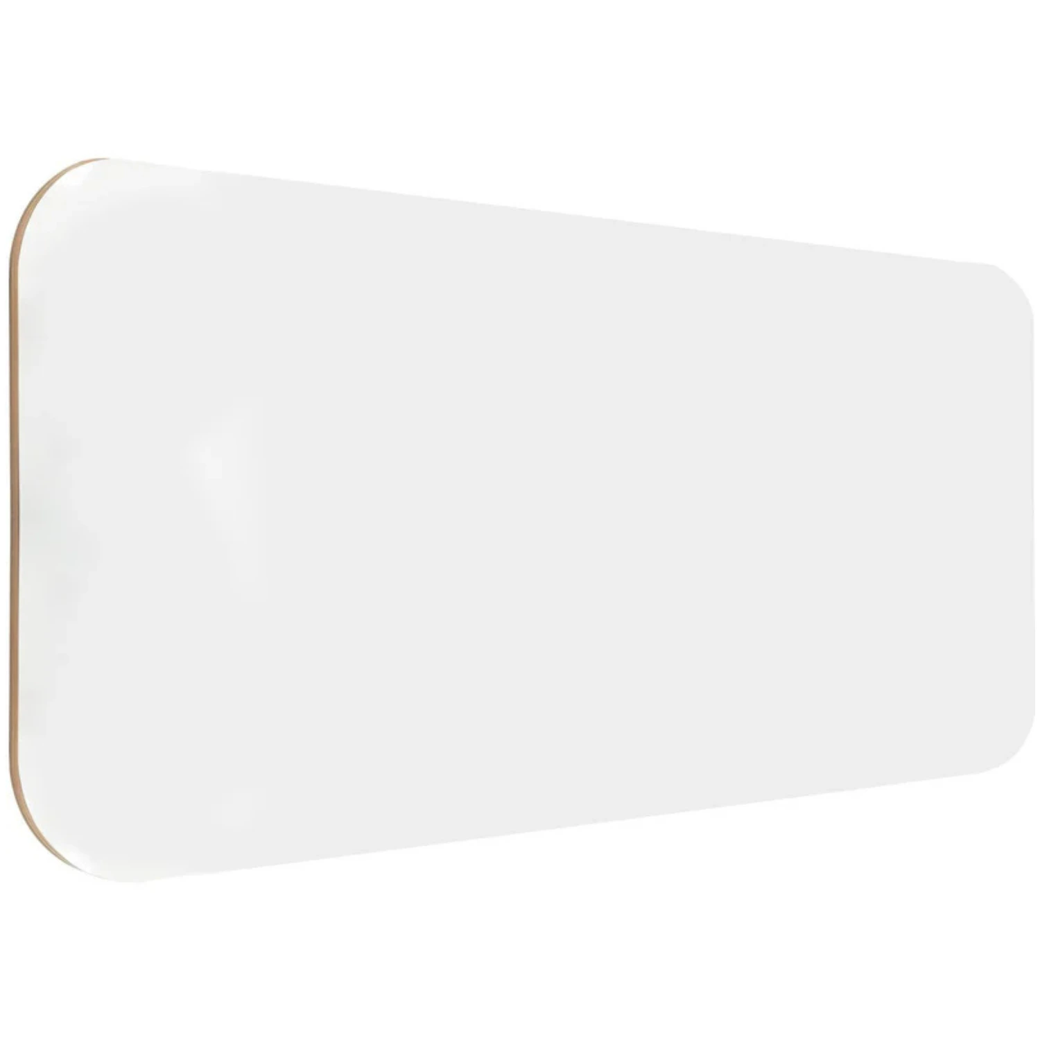 Skandi Whiteboard