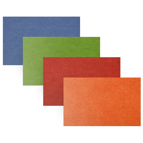 Hush Acoustic Panels