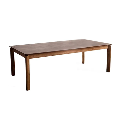 Atherton Table