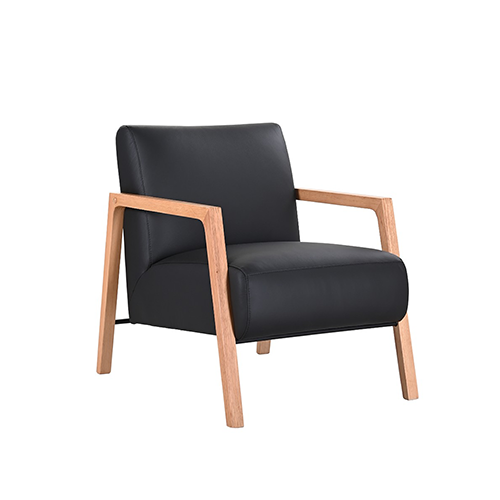 Mason Armchair