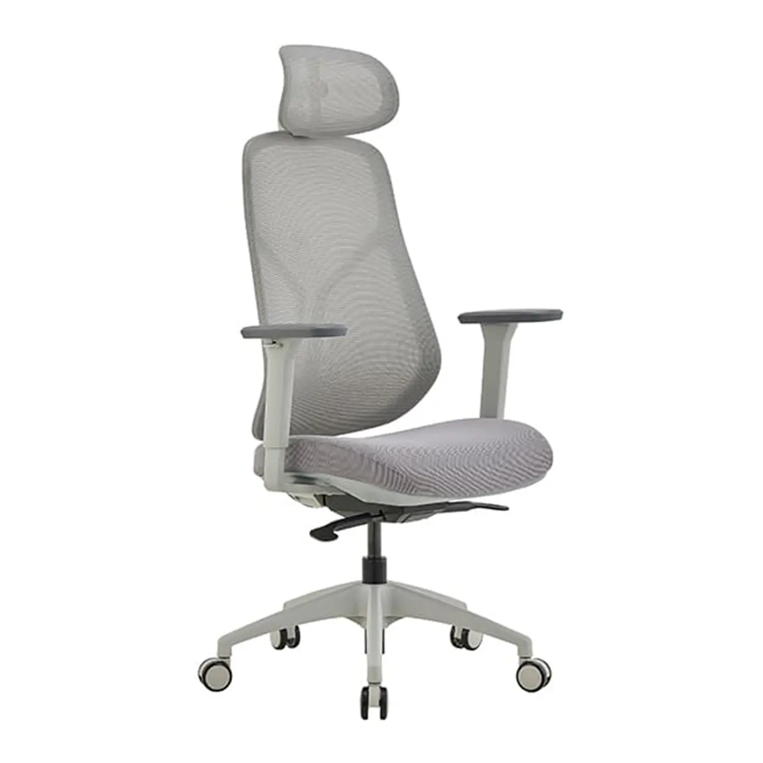 Bragg Mesh Chair