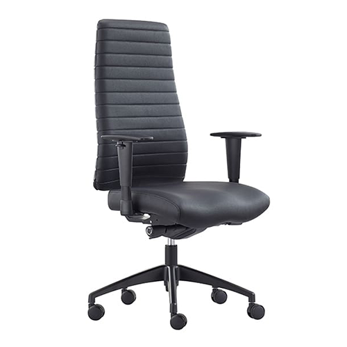 Siena Executive Chair