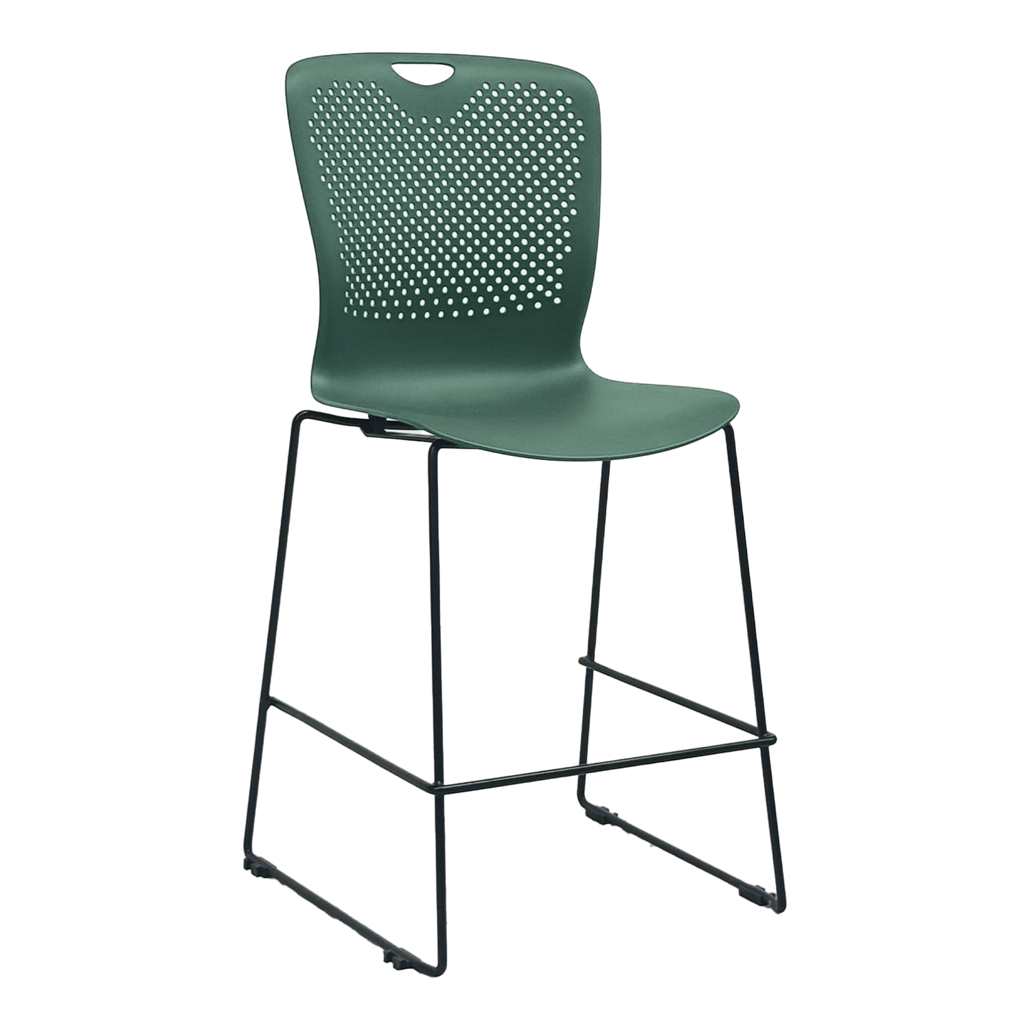 Active Student Stool