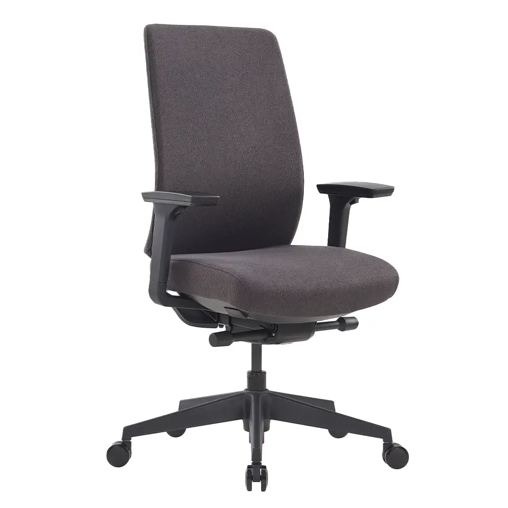 KF55 Chair