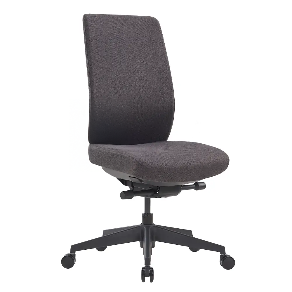 KF55 Chair