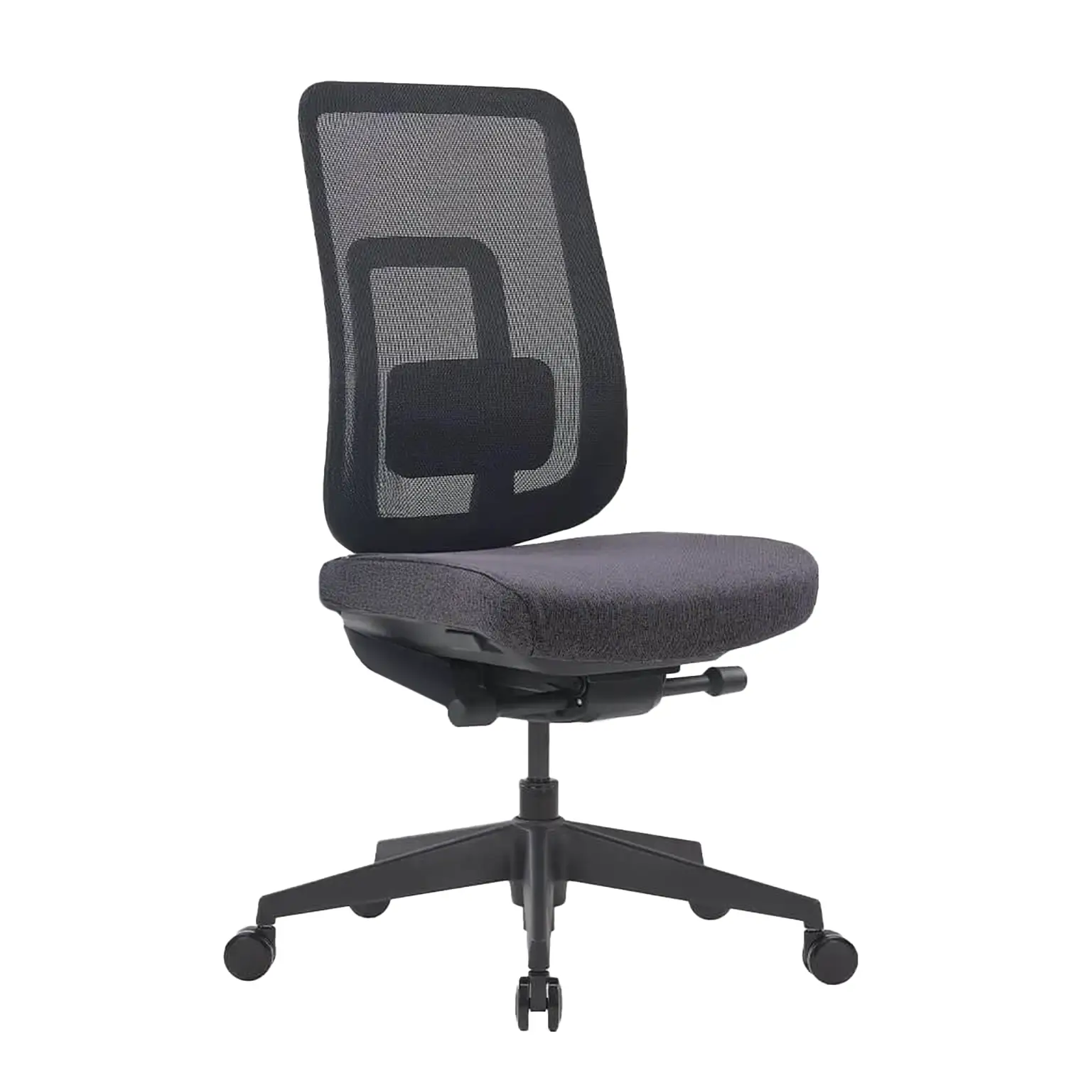 KM40 Chair