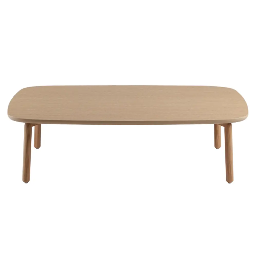 Liv Coffee Table