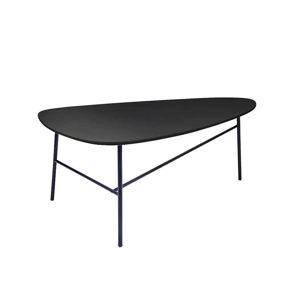 Nesta Coffee Table