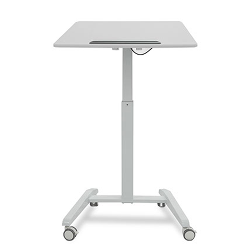 BRL101 Adjustable Lectern Desk