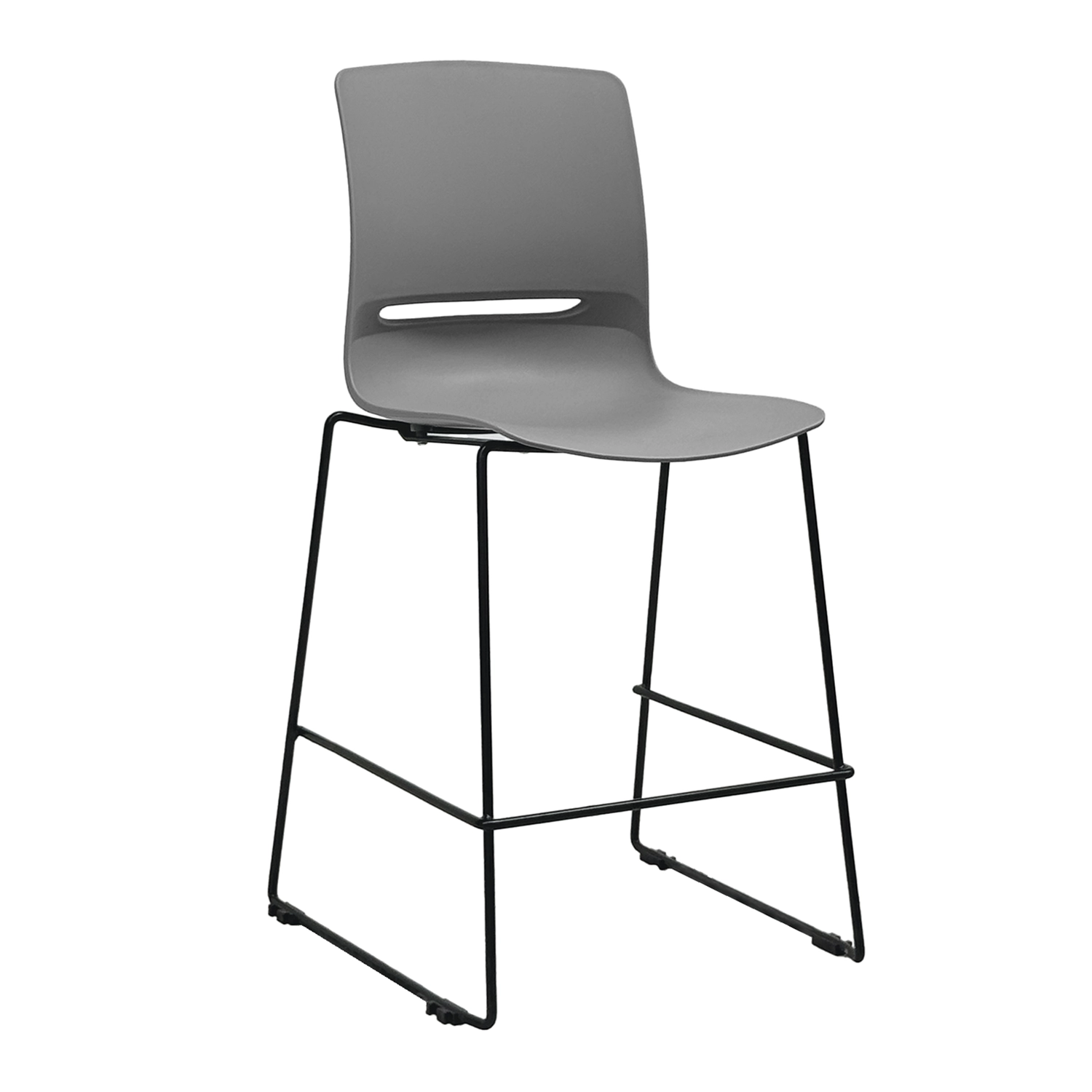 Strive Stool