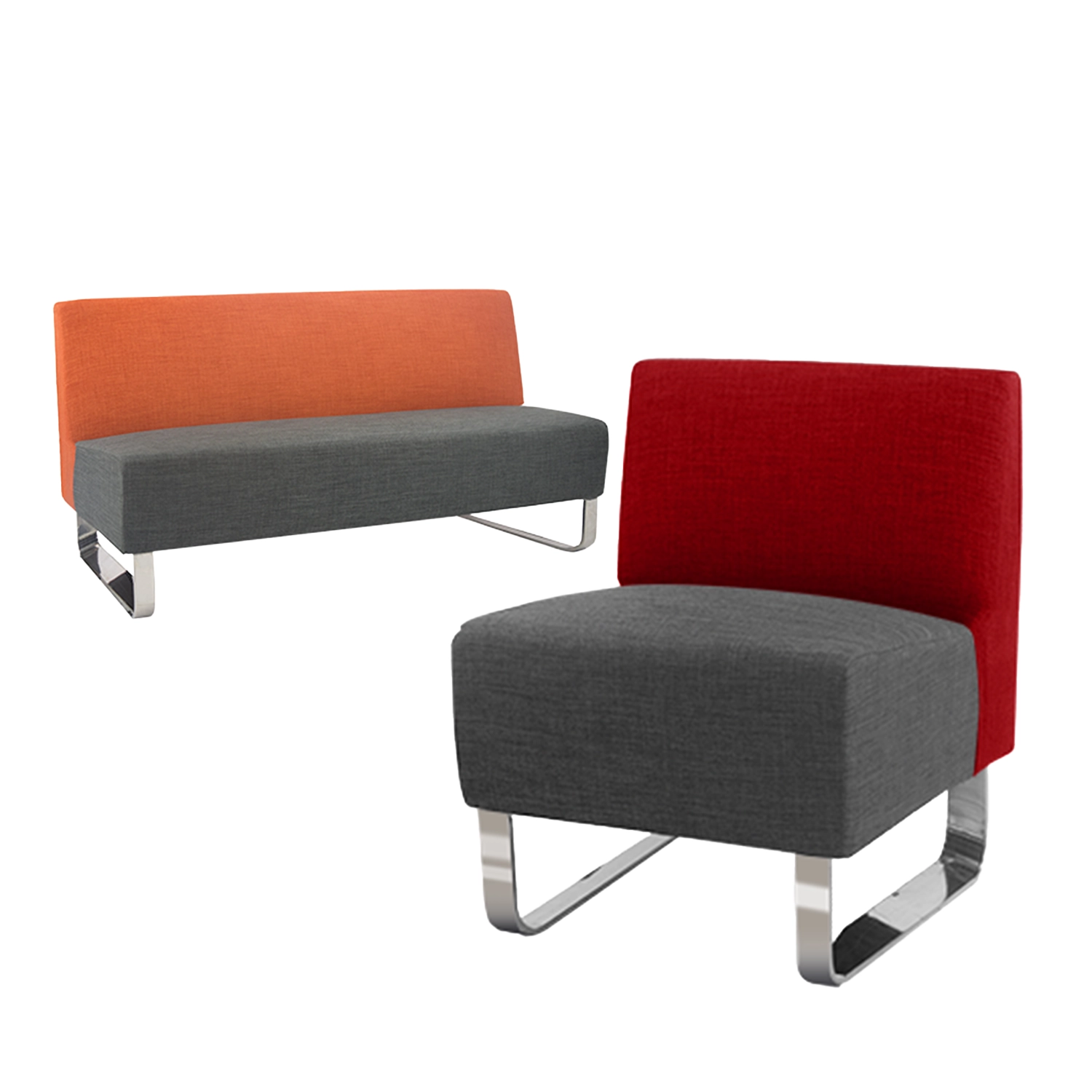 Santo Chair & Lounge Clearance