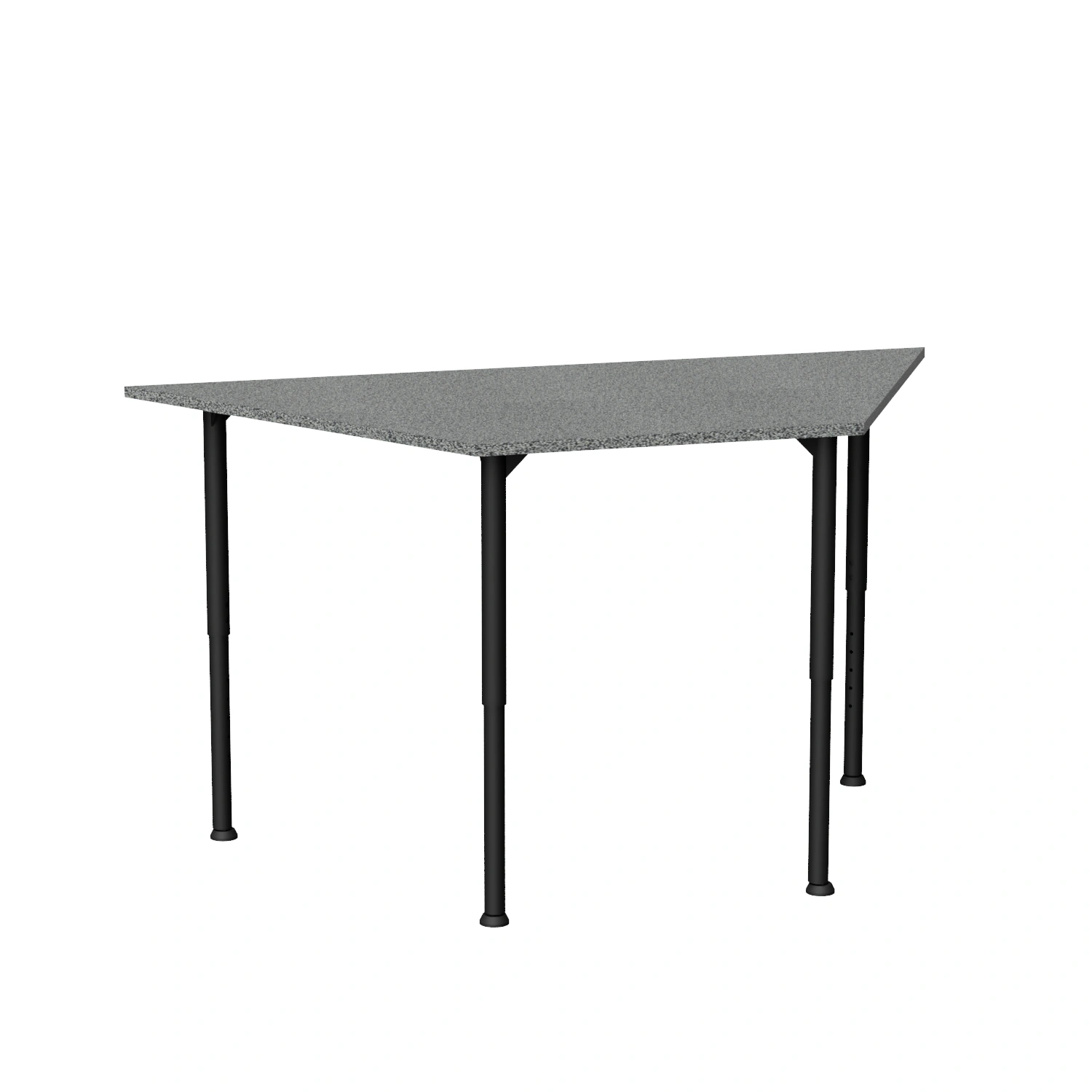 Adapta Geo Table – CLEARANCE