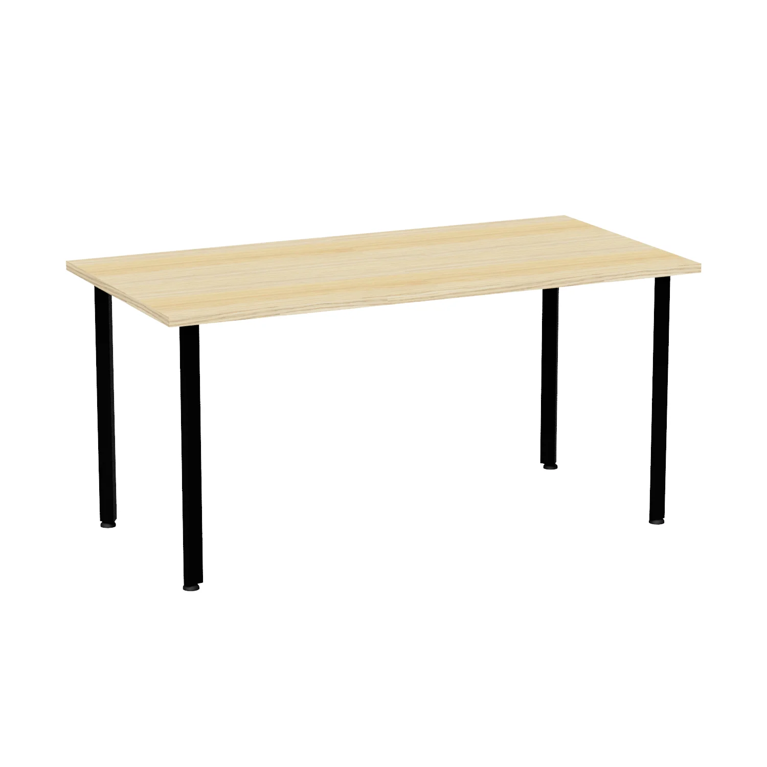Mantis Table