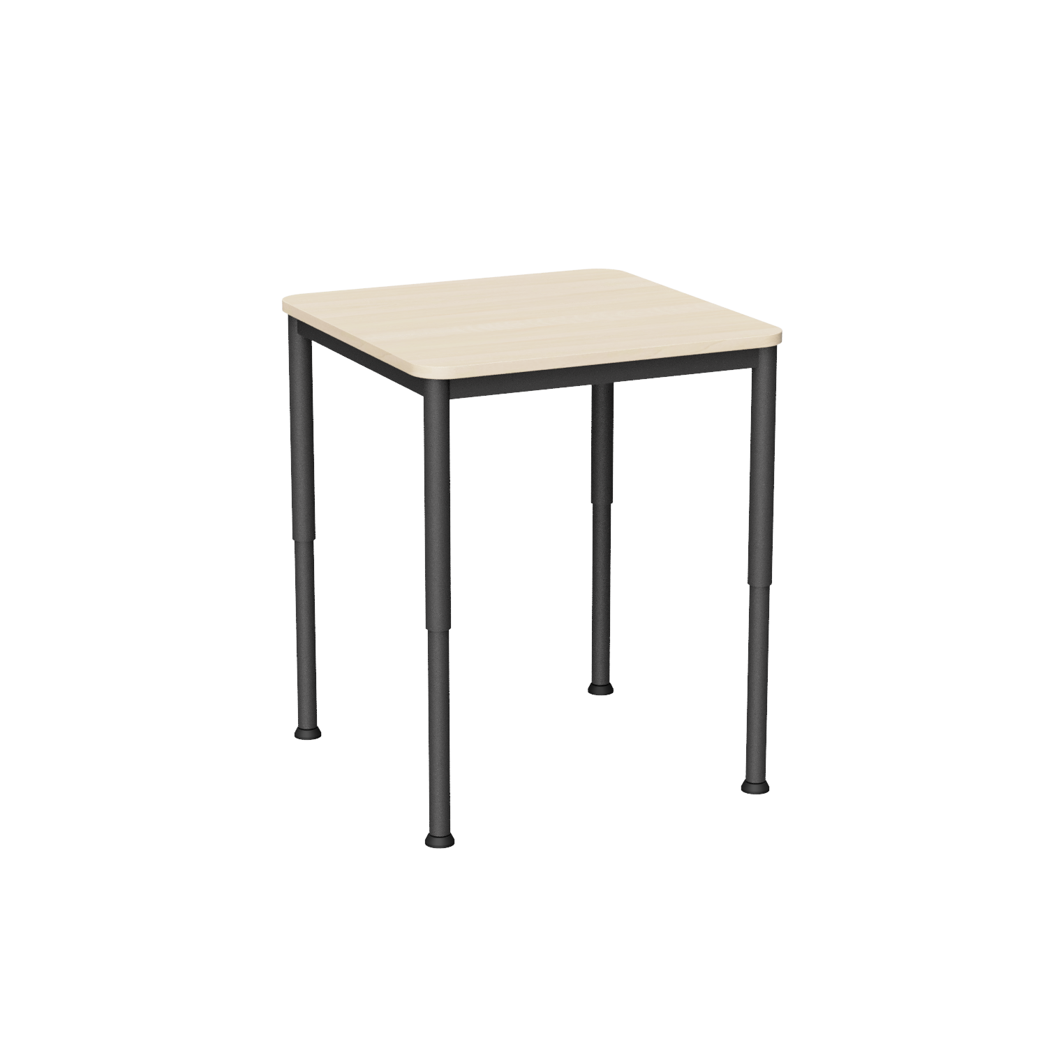 EZY-Height 600
