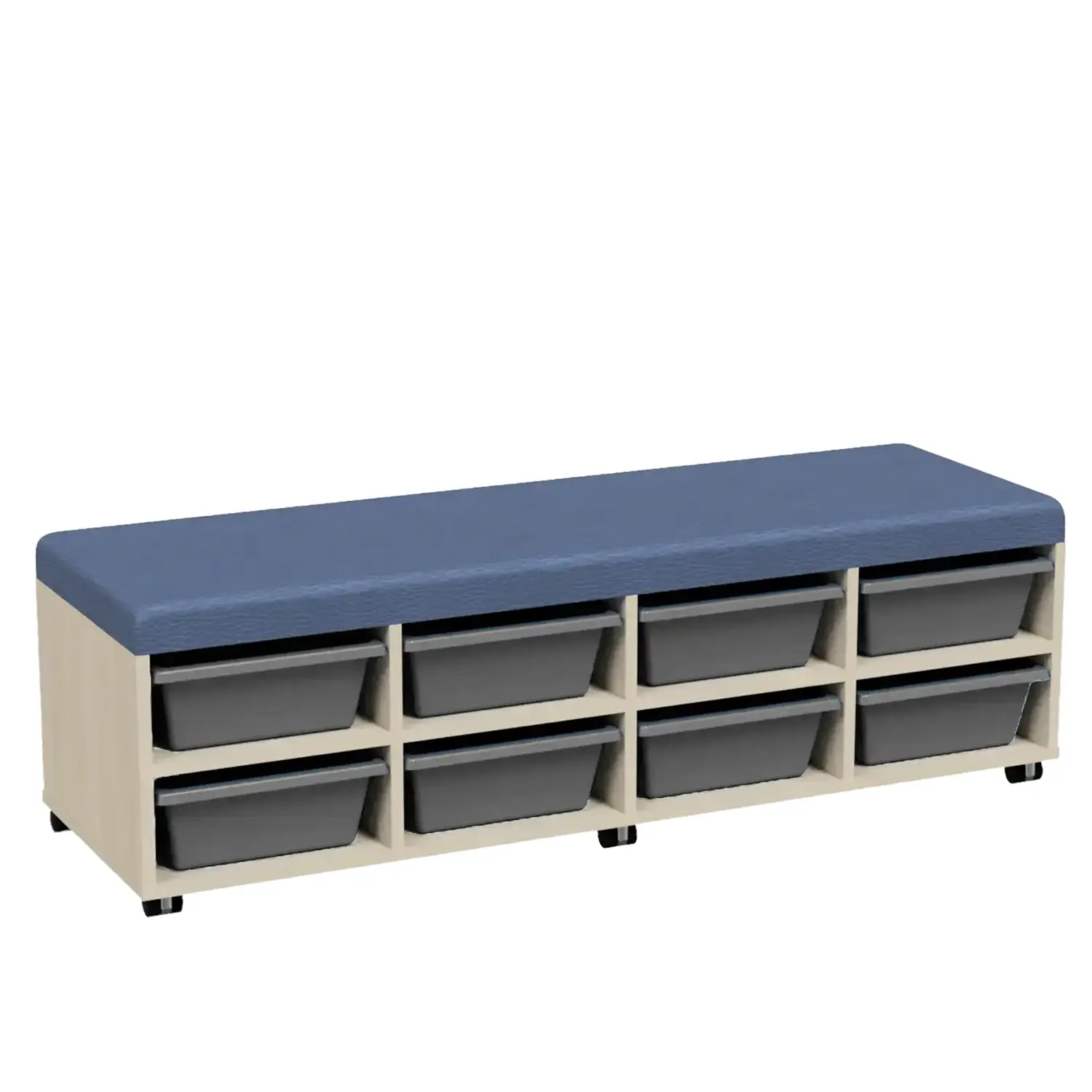 Ottomax Sit Store 8 SALE!