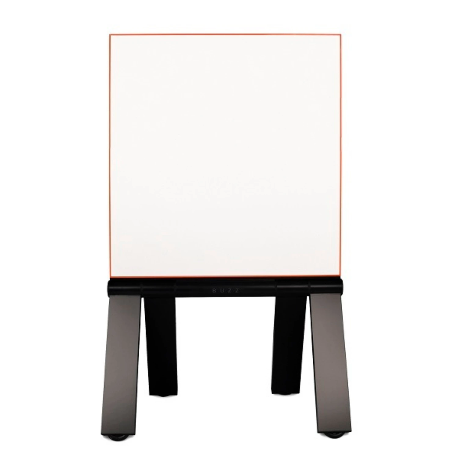 Buzz Whiteboard
