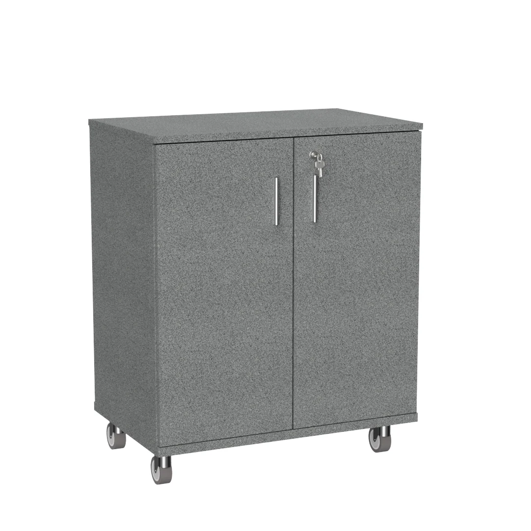 ST75 Storage Cabinet