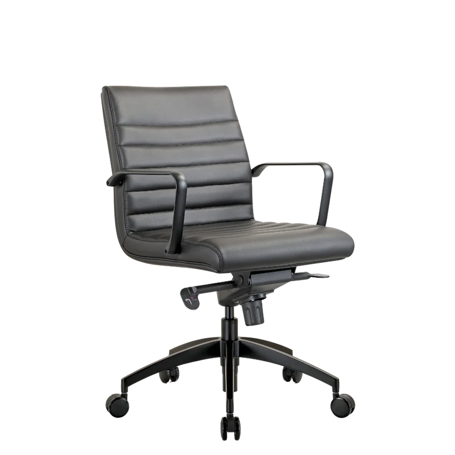 Addison Chair Range